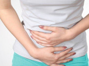 Cara Atasi Rasa Mual Saat Berpuasa