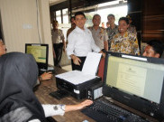 Ancaman Sanksi bagi PNS Tidak Netral dalam Pilkada Serentak 2015