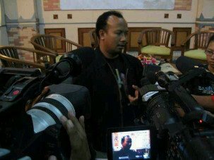 Tarif Listrik Dilepas ke Pasar, Celah Bagi Pihak Swasta?