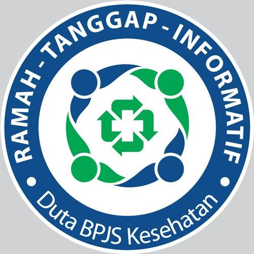 Iuran BPJS Naik Tahun Depan