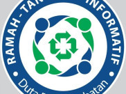 Iuran BPJS Naik Tahun Depan