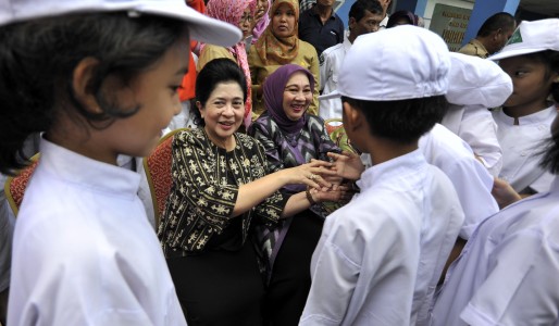 Kemenkes Setuju Cukai Rokok Bantu BPJS
