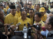  PTUN Batalkan SK Menkumham