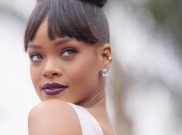Jangan Tiru Gaya Hidup Rihanna!