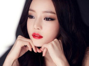 Goo Hara KARA: Heechul SuJu Lebih Tampan dari Wonbin