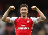 Prediksi EPL: Adu Tangguh, Arsenal Vs Chelsea