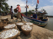 Pengadilan Ambon Diminta Serius Tangani Illegal Fishing