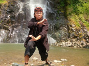 Willy Dozan Kritik Bintang Muda Soal Akting di Film Action
