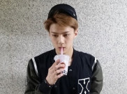 Sehun EXO Ingin Bergabung di 'We Got Married'