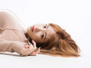 Hani EXID Kencan dengan 2 Aktor Korea