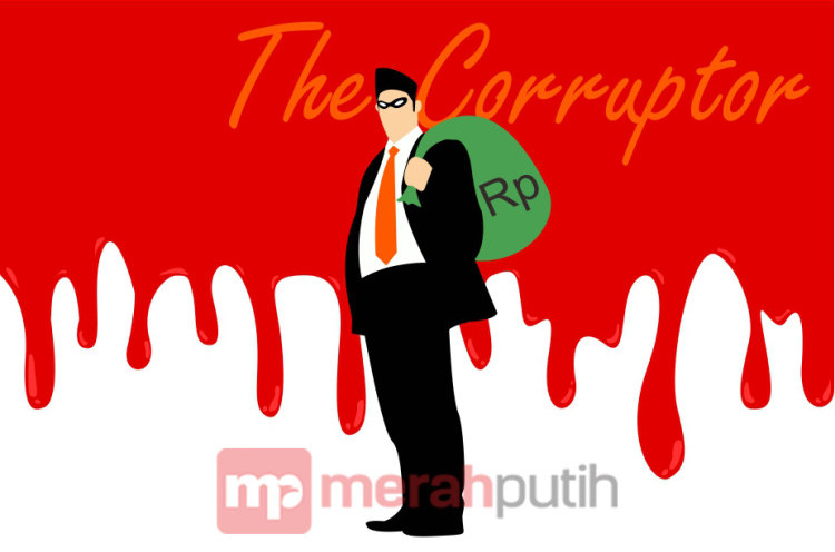 Pilkada Serentak 2015, JPPR: Waspada Serangan Politik Uang