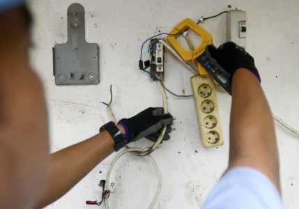 Rencana PLN Menaikkan TDL Dikecam