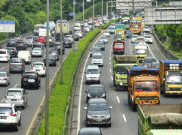 Atasi Kemacetan Jakarta, Kapolda Kerahkan Seluruh Jajaran Kepolisian