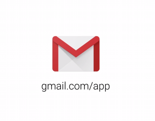 Gmail Android Kini Bisa Gunakan Layanan Email Lain