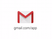 Gmail Android Kini Bisa Gunakan Layanan Email Lain