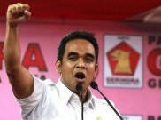 Gerindra: Mayoritas Menteri Mesti Direshuffle