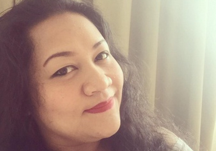 Hamil, Tike Priatnakusuma Pilih-Pilih Pekerjaan