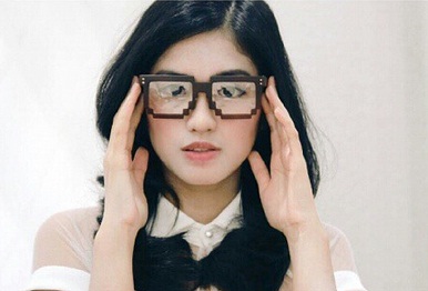 Ochi Rosdiana Sering Cedera saat Syuting