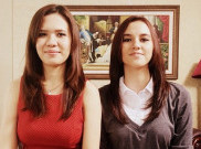 Mungkinkah Dahlia Poland Kembali ke GGS?