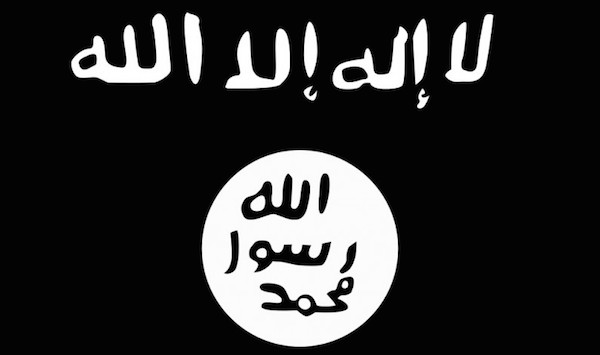 ISIS Tembak dan Penggal Kepala Puluhan Umat Kristiani Ethiopia di Libya