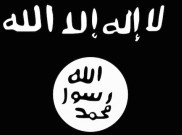 ISIS Perluas Operasi Militer ke Wilayah Malaysia