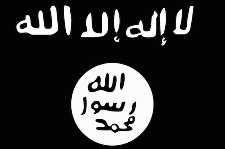 ISIS Tembak dan Penggal Kepala Puluhan Umat Kristiani Ethiopia di Libya