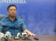 Politisi Demokrat Ditonjok Preman 3 Kali