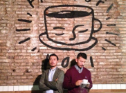 Filosofi Kopi, dari Film hingga Bisnis Kopi