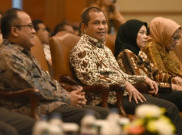 Marwan Jafar Resmi Jadi Ketua LPP DPP PKB 