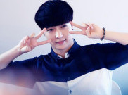Setelah Xiumin EXO Kini Lay yang Hapus Akun Instagram