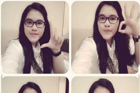Yuk Kenalan Lebih Dekat dengan Kesayangan Pak Jokowi