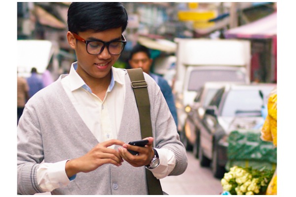 Poin Penting Keamanan Android