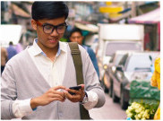 Poin Penting Keamanan Android