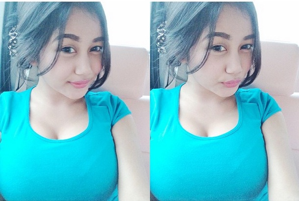 Foto Bugil Pamela Safitri Beredar, Ovi Sovianti Angkat Bicara