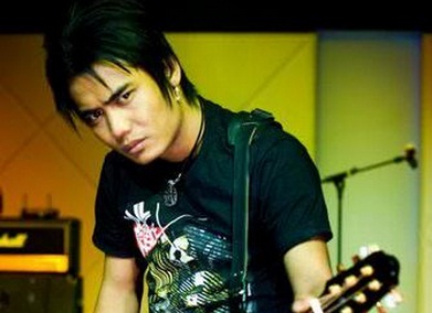 Charly Setia Band dan Dewi Perssik Akan Berkolaborasi