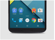 Komitmen Keamanan Android pada 2014