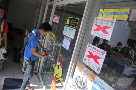 Per 16 April Masih Bisa Beli dan Minum Bir, Asalkan