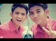 Ridho Dangdut Academy 2 Naksir Ega?
