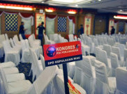 Kongres Ke-4 Resmi Ditutup, PDIP Hasilkan 7 Sikap Politik