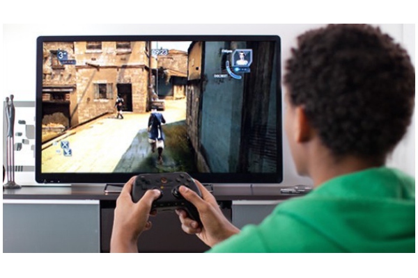 Penyebab OnLive Tidak Mampu Bertahan