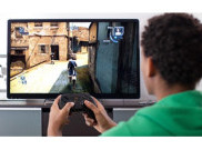 Penyebab OnLive Tidak Mampu Bertahan