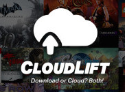 Cloud Gaming Bertahan
