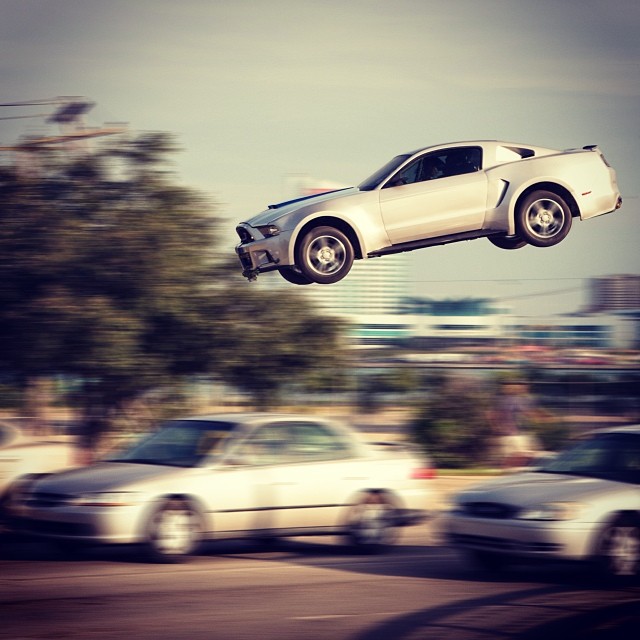 Need For Speed 2 Segera Tayang!