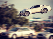 Need For Speed 2 Segera Tayang!