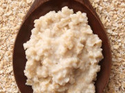 Manfaat Oatmeal untuk Kecantikan Kulit
