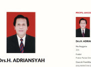 Aneh, KPK Lepaskan Polisi Perantara Suap Politikus PDIP