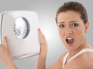 Berat Badan Turun 1 Kg per Hari, Diet Sehat atau Tidak?