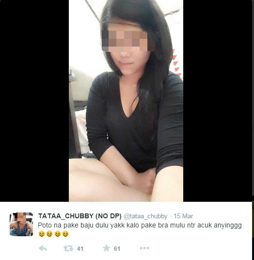 Buntut Tewasnya Janda Bohay, Benarkah Tebet Sarang Pelacuran 