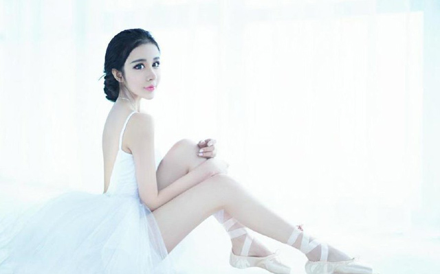 Remaja 15 Tahun Berani Tampil Hot Demi Menarik Perhatian Mantan Pacar