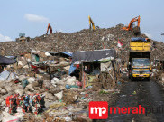 Polda Metro Terus Usut Dugaan Penyalahgunaan Anggaran Bantar Gebang